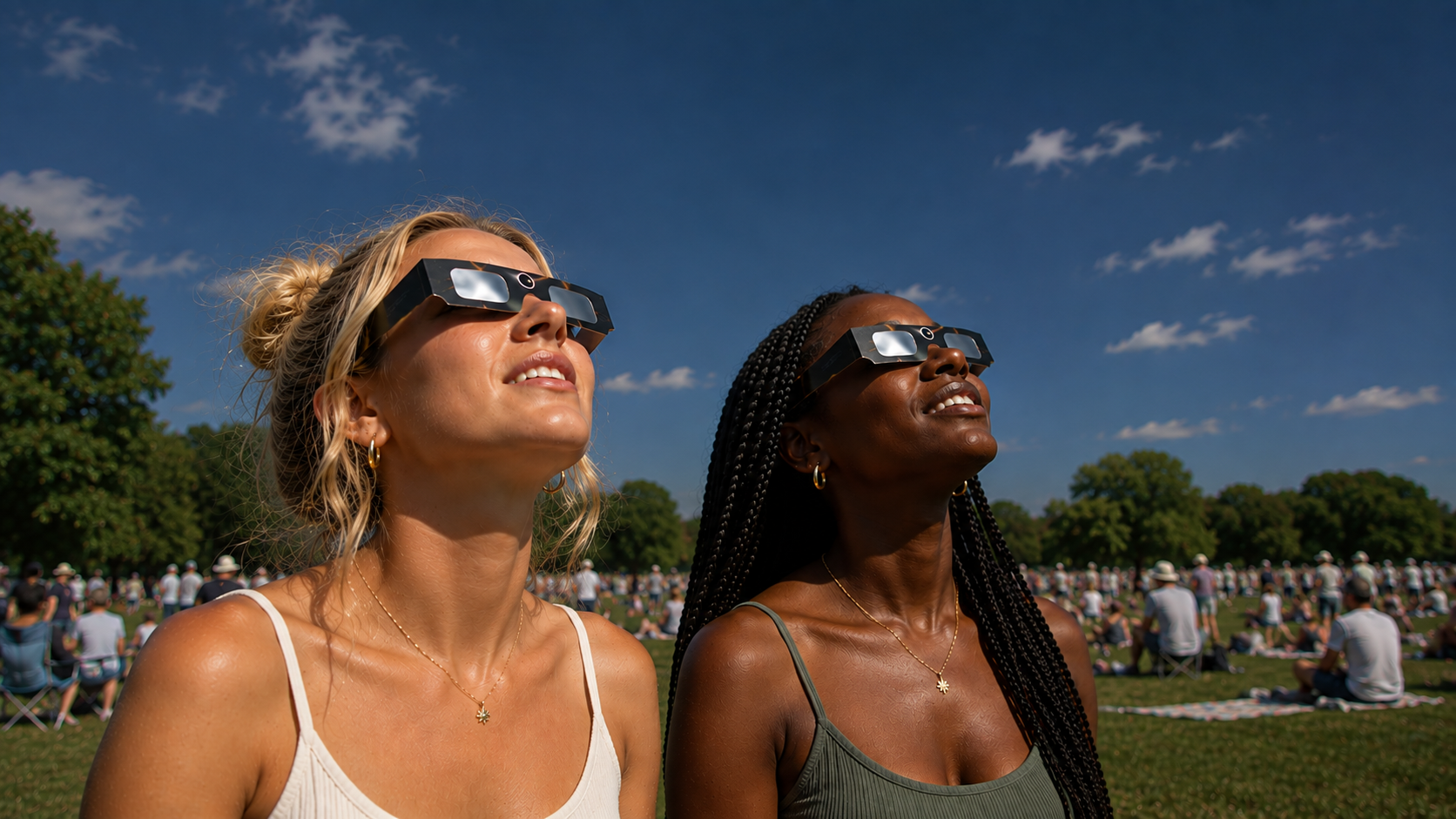 Solar eclipse Rotterdam: time and viewing guide Rotterdam will see almost 89% of the Sun covered on 12 August. Find the exact times, best viewing spots and essential eclipse safety advice.